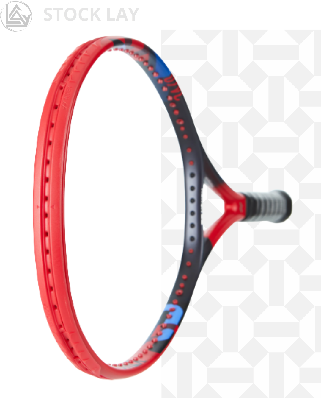 Yonex VCORE 95 Tennis Racquet – Advanced Spin, Precision & Competitive Performance