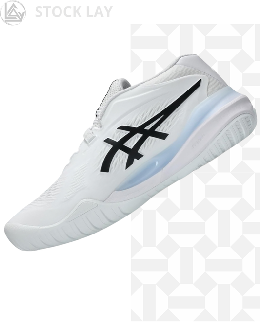 ASICS Men's Gel-Resolution X Tennis Shoes