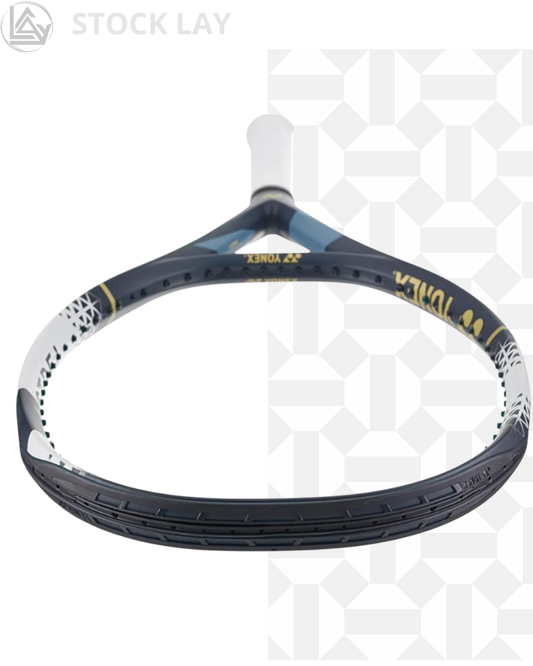 Yonex Astrel 105 3rd Generation Tennis Racquet – Power, Comfort & Easy Playability