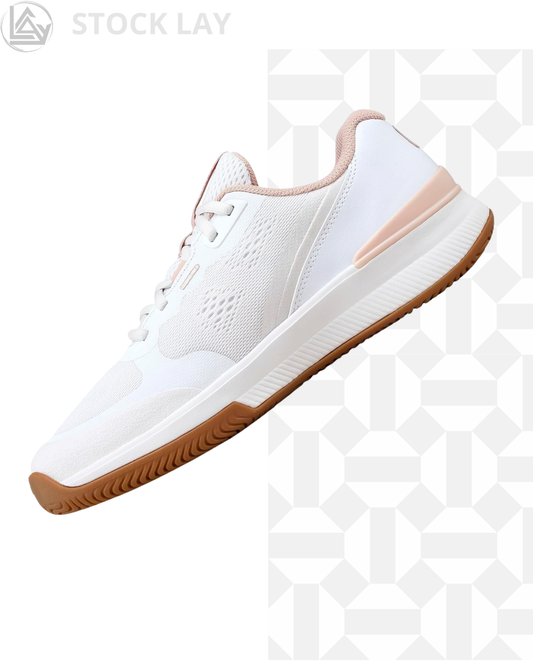 Wilson Women's Intrigue Lite Tennis Shoes