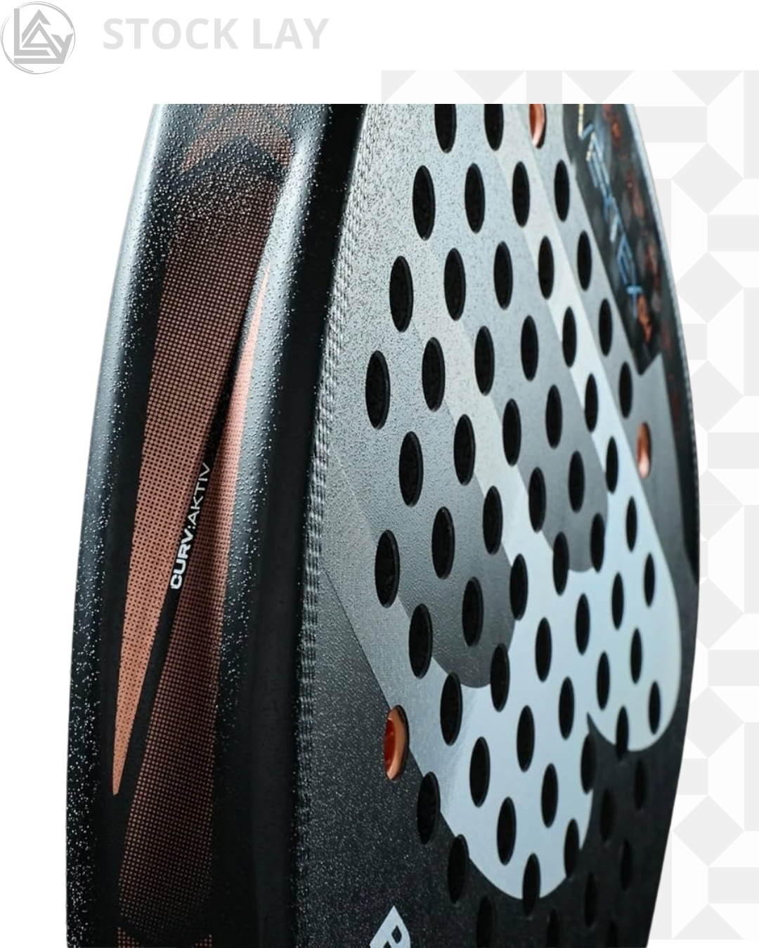 Bullpadel Vertex 04 2025 Juan Tello Padel Racket – Diamond Shape, Xtend Carbon 12K, MultiEva Core