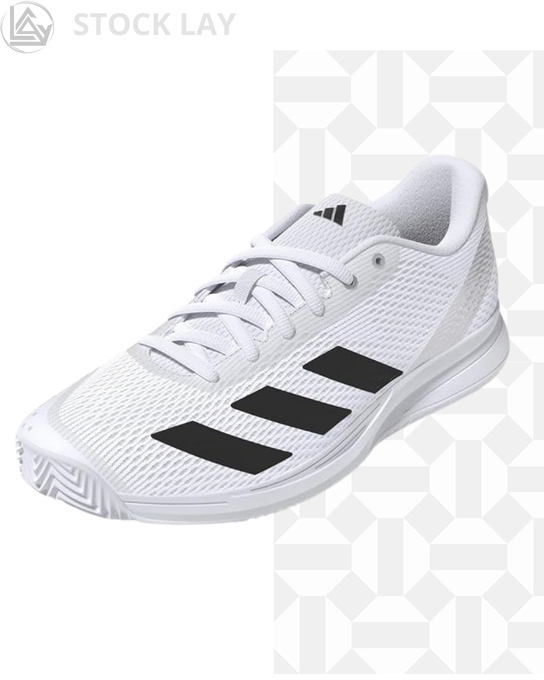 adidas Courtflash Speed 2 Men’s Tennis Shoes