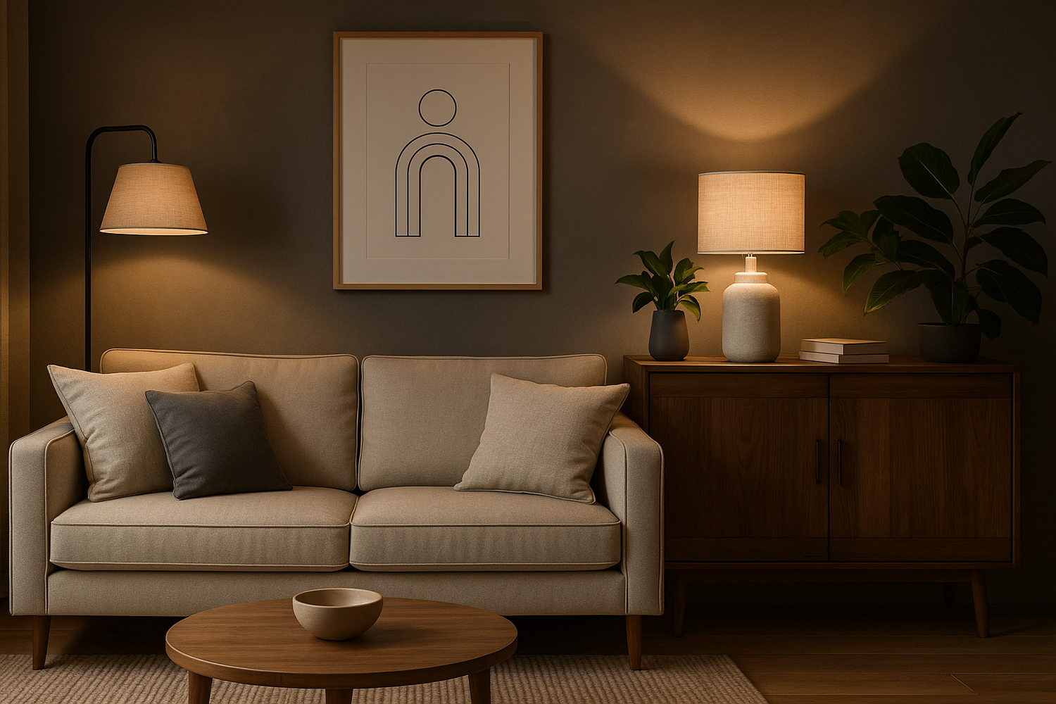 6 - Home & Kitchen