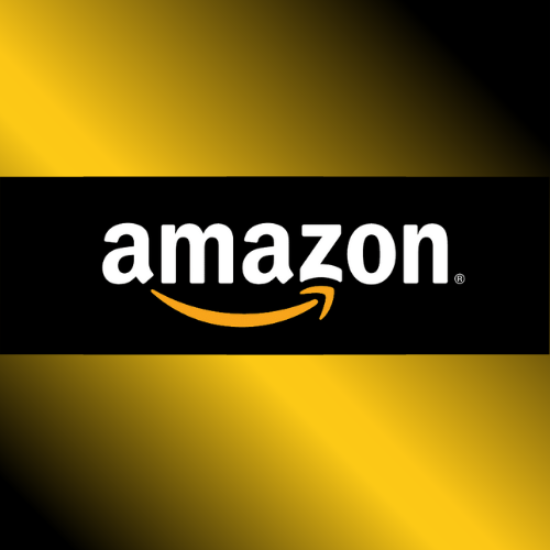 Amazon Spotlight Picks