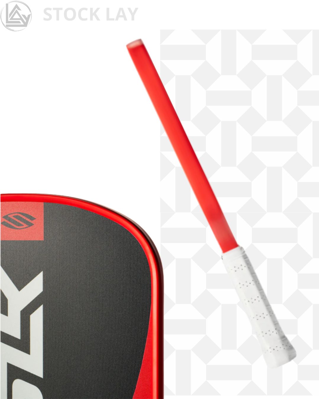 Selkirk SLK Valkyrie Pickleball Paddle – X5 Polymer Core Fiberglass Performance Paddle