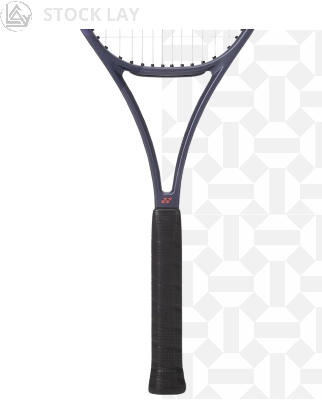 Yonex Percept 100 Tennis Racquet – Advanced Control, Feel & Precision Performance