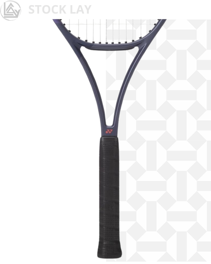 Yonex Percept 100 Tennis Racquet – Advanced Control, Feel & Precision Performance