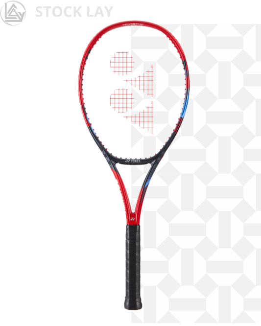 Yonex VCORE 95 Tennis Racquet – Advanced Spin, Precision & Competitive Performance