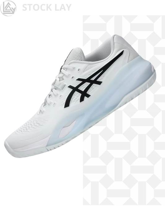 ASICS Men's Gel-Resolution X Tennis Shoes