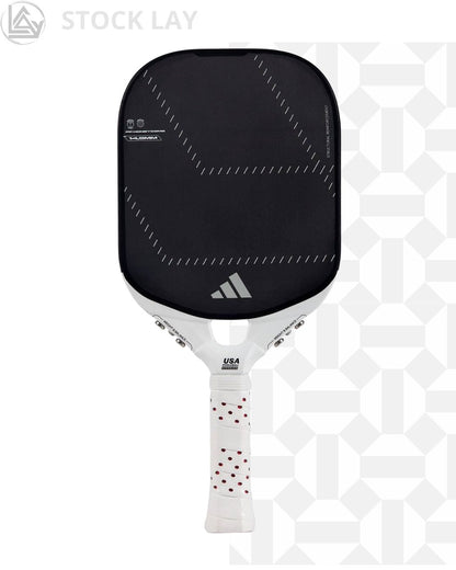 Adidas Metalbone 14.5 Pickleball Paddle – Carbon Fiber Performance Paddle