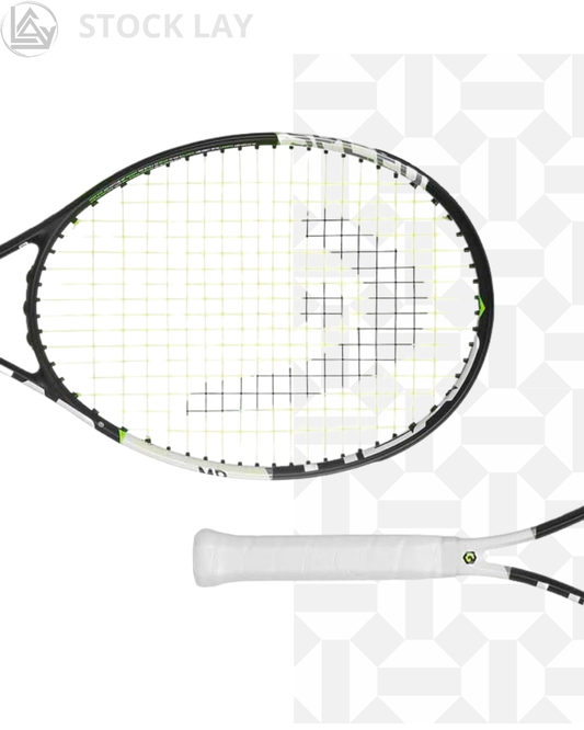 HEAD Graphene XT Speed MP Tennis Racquet – Performance Control Racket