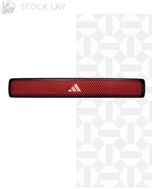 Adidas RX Series Light Padel Racket | Lightweight Control & Comfort