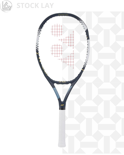 Yonex Astrel 105 3rd Generation Tennis Racquet – Power, Comfort & Easy Playability