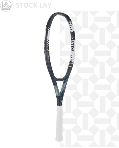 Yonex Astrel 105 3rd Generation Tennis Racquet – Power, Comfort & Easy Playability