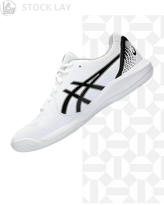 ASICS Men's Gel-Dedicate 8 Tennis Shoes
