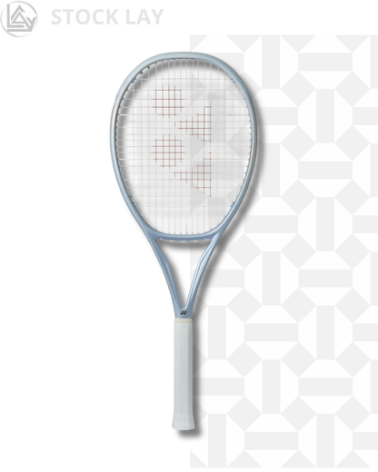 Yonex 01 Muse 100 Tennis Racquet – Lightweight Power, Comfort & Precision