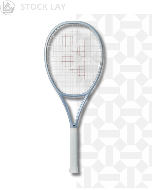 Yonex 01 Muse 100 Tennis Racquet – Lightweight Power, Comfort & Precision