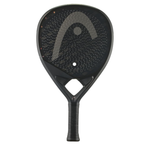 HEAD Speed ONE X 2025 Padel Racket – Power, Control & Pro-Level Precision