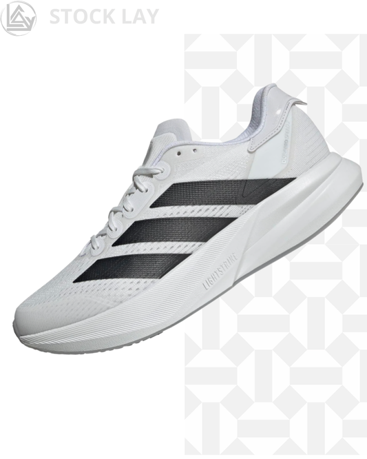 adidas Duramo Speed 2 Running Shoes for Men