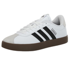 Street-Ready adidas VL Court 3.0 Women’s Classic Skate Sneakers