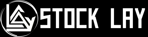 STOCK LAY