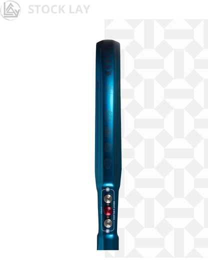 Adidas Metalbone CTRL 3.3 Padel Racket | Precision Control & Stability