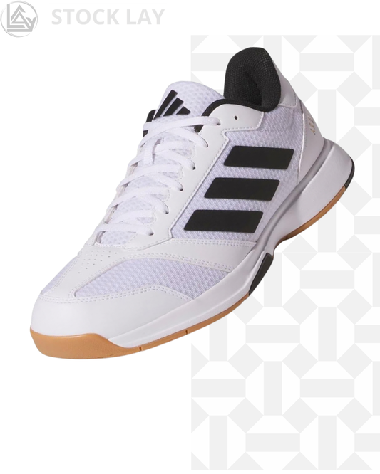 Adidas Men's Ligra 8 Indoor Court Shoes