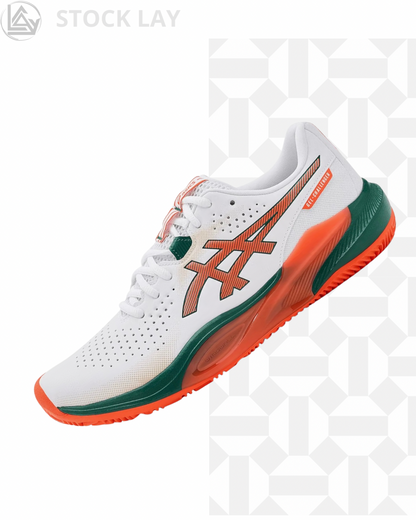 ASICS GEL-CHALLENGER 15 PADEL Men’s Shoes