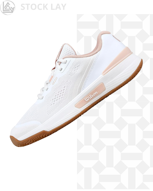 Wilson Women's Intrigue Lite Tennis Shoes