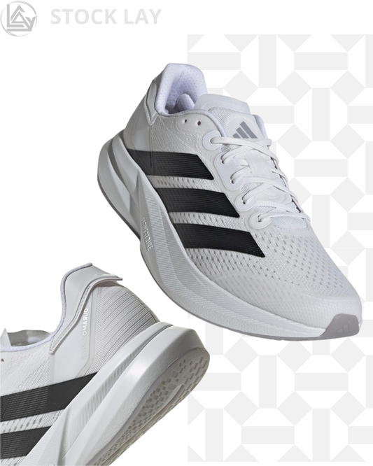 adidas Duramo Speed 2 Running Shoes for Men