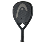 HEAD Speed ONE X 2025 Padel Racket – Power, Control & Pro-Level Precision