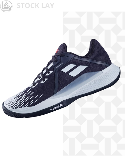 Babolat Propulse Fury All Court Men’s Tennis Shoes