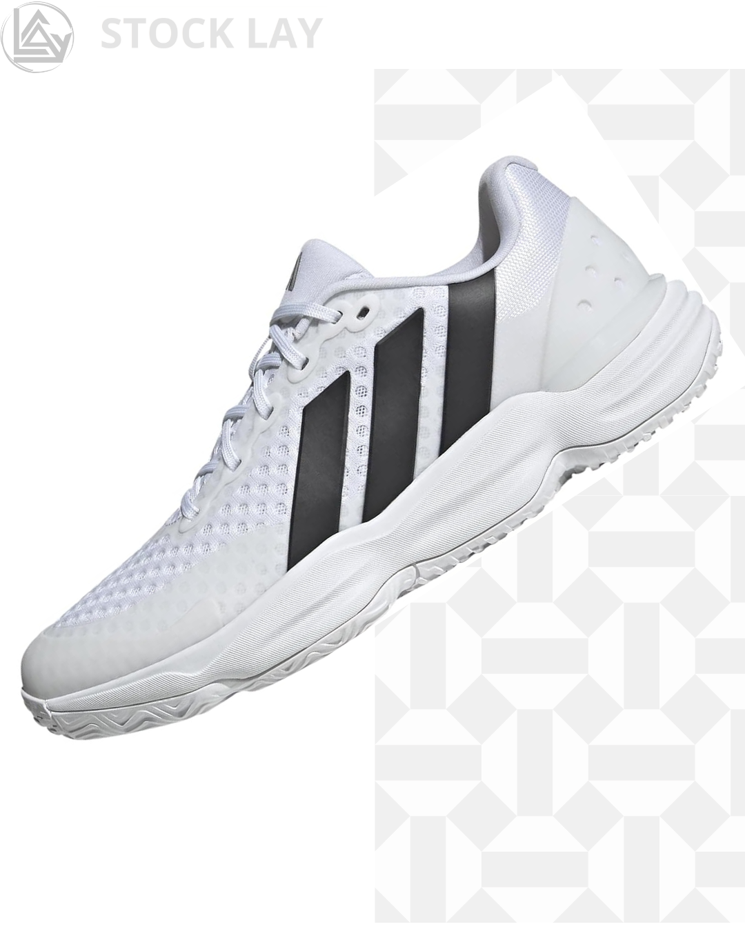 adidas Court Pickleball 2 Men’s Shoes