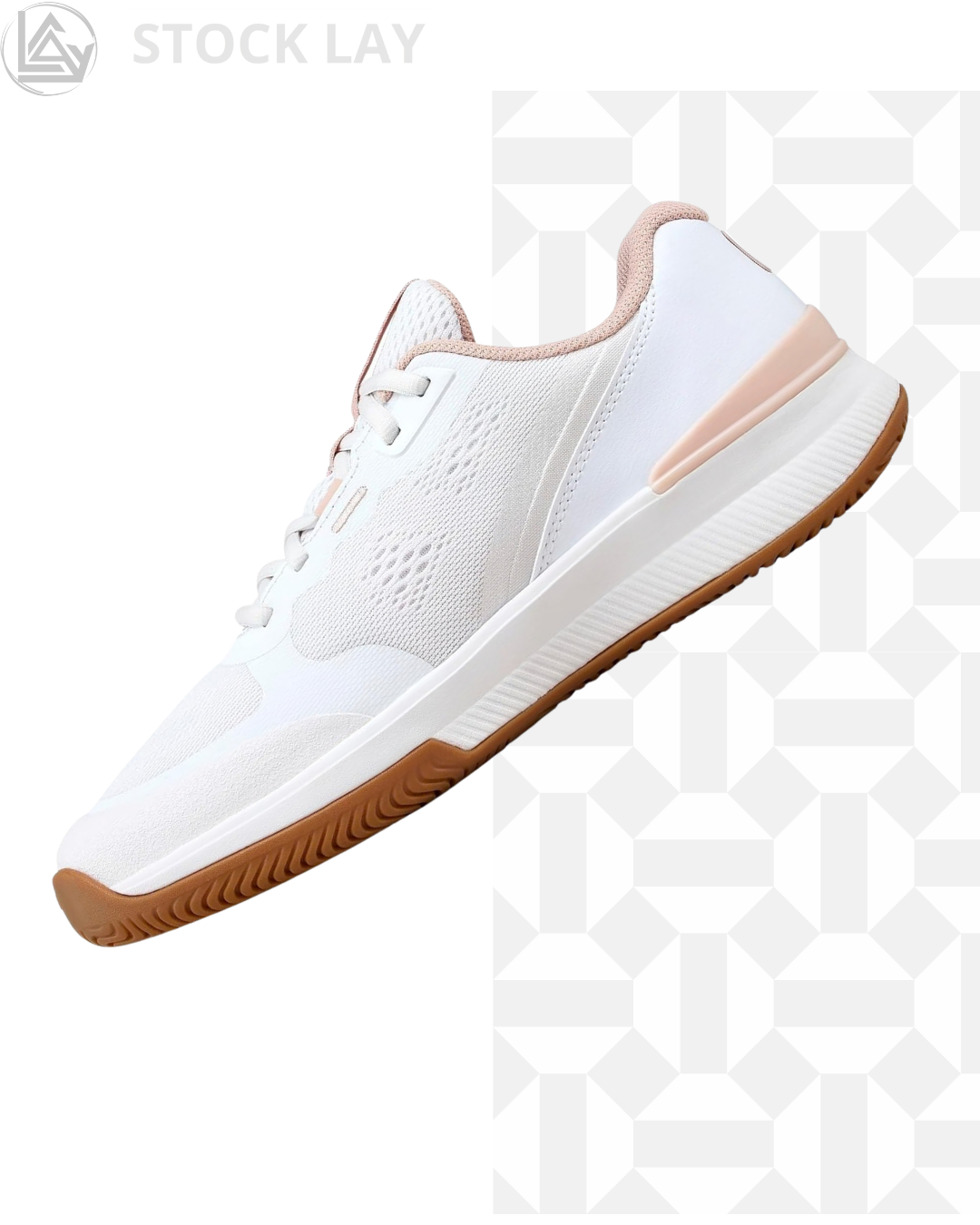 Wilson Women's Intrigue Lite Tennis Shoes
