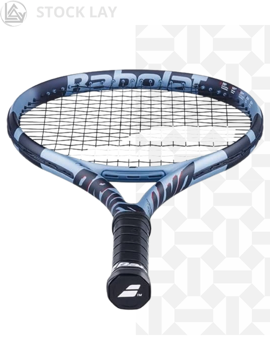 Babolat Pure Drive Junior 25 Inch 11th Gen Tennis Racquet
