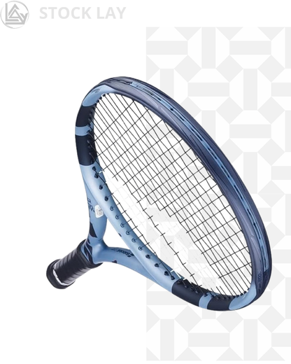 Babolat Pure Drive Junior 25 Inch 11th Gen Tennis Racquet