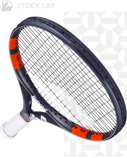 Babolat Boost Strike 121185 Tennis Racquet – Lightweight Power & Control