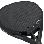 HEAD Extreme One Padel Racket – Lightweight Power & Control