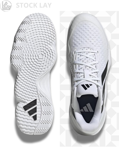 adidas Court Pickleball 2 Men’s Shoes