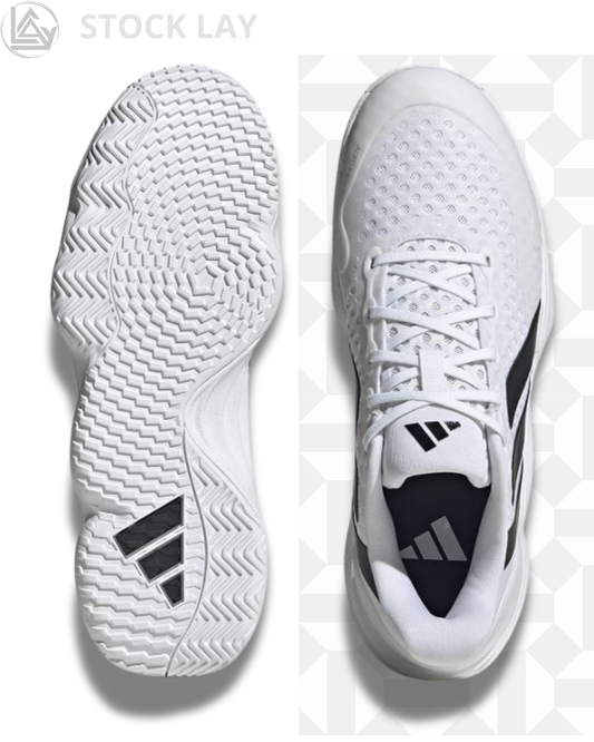 adidas Court Pickleball 2 Men’s Shoes
