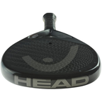 HEAD Speed ONE X 2025 Padel Racket – Power, Control & Pro-Level Precision