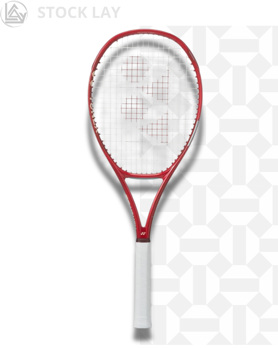 Yonex VCore 98 8th Generation Tennis Racquet – Spin, Power & Precision Performance