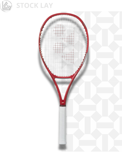Yonex VCore 98 8th Generation Tennis Racquet – Spin, Power & Precision Performance