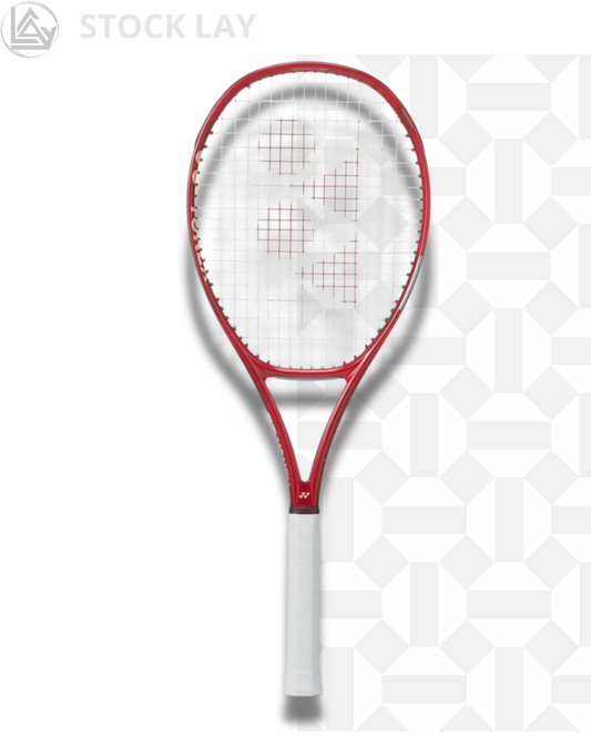 Yonex VCore 98 8th Generation Tennis Racquet – Spin, Power & Precision Performance