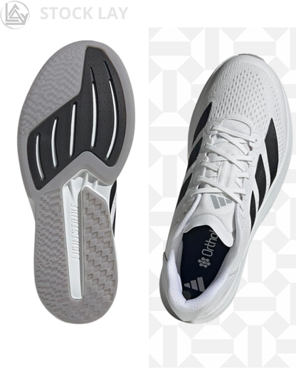adidas Duramo Speed 2 Running Shoes for Men