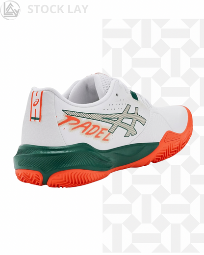 ASICS GEL-CHALLENGER 15 PADEL Men’s Shoes