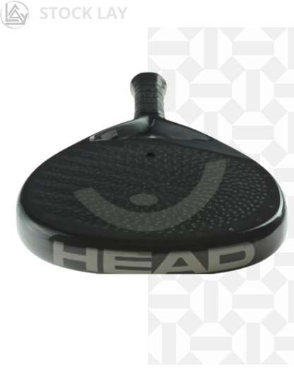 HEAD Speed ONE X 2025 Padel Racket – Power, Control & Pro-Level Precision