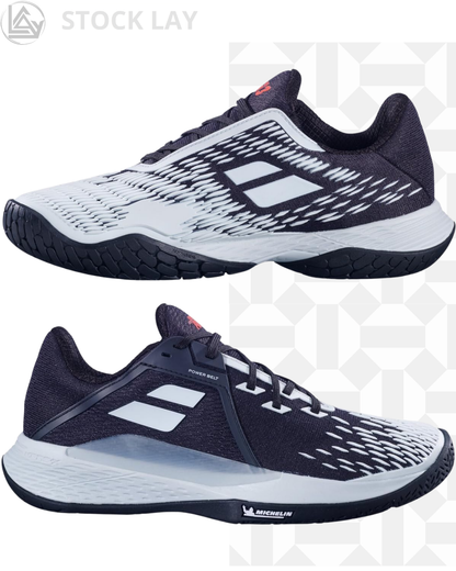 Babolat Propulse Fury All Court Men’s Tennis Shoes