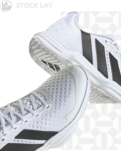 adidas Court Pickleball 2 Men’s Shoes