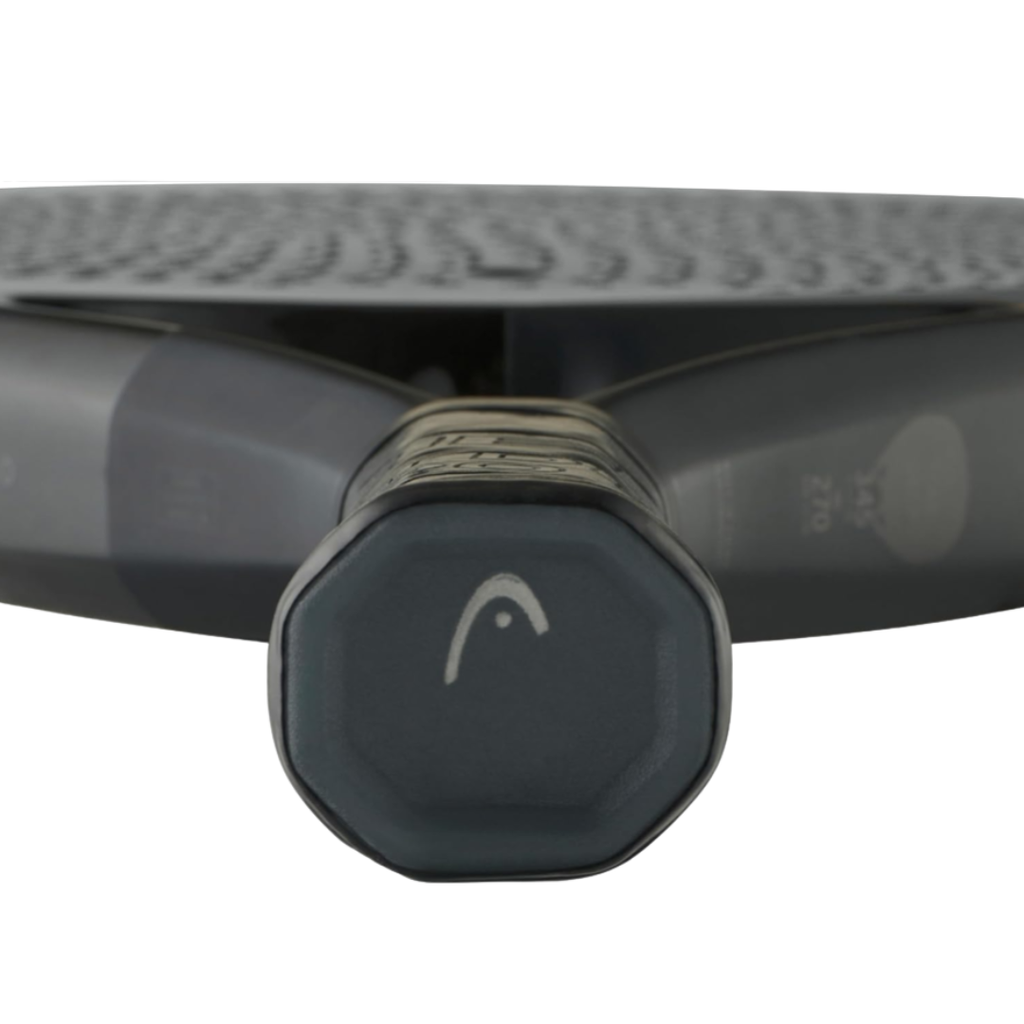 HEAD Speed ONE X 2025 Padel Racket – Power, Control & Pro-Level Precision